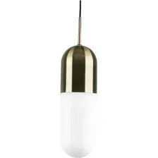 Подвесная люстра Lightstar Ramo 690111