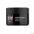 Маска для волос "Keratin Mask" (250 мл)