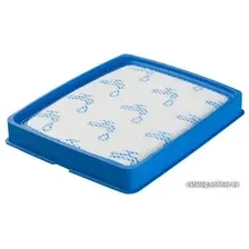 Фильтр электродвигателя Neolux HPL-972