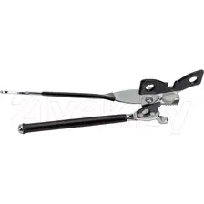 Консервный нож Mallony Casual 985975