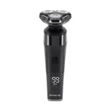 POLARIS PMR 0308RC