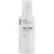 A'Pieu Эмульсия для лица Nonco Tea Tree Emulsion 210 мл