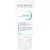 Гель для умывания Bioderma Atoderm Intensiv Gel (200мл)