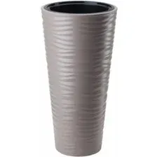 Кашпо Form-Plastic Sahara 2724-051