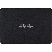 SSD Kingprice KPSS960G2