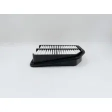 Воздушный фильтр BIG Filter GB-903