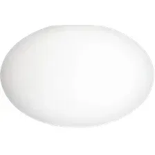 Припотолочная люстра Citilux Ron CL941E28B1