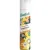 Сухой шампунь Batiste Tropical (200 мл)