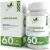 БАД NaturalSupp Л-Метионин (L-Methionine), 60 капс.