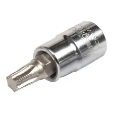 Головка слесарная Forch 445620