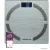 Умные напольные весы Polaris PWS 1886 IQ Home