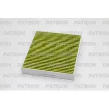 Фильтр, воздух во внутренном пространстве PATRON PF2455