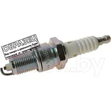 Свеча зажигания для авто Brisk LR15YC