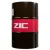 Моторное масло ZIC X7 5W-40 200л