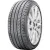 Летние шины Mirage MR-182 205/55R16 94W