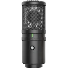 Проводной микрофон Superlux E205U MKII (черный)