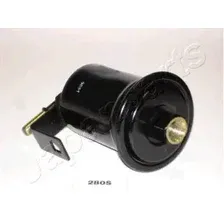 Топливный фильтр Japanparts FC280S