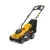 Газонокосилка Stiga Combi 336C 294340068/ST1