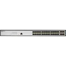 Коммутатор Origo OS3228F/A1A