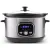 Медленноварка Lauben Slow Cooker 3500SB