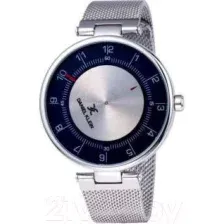 Наручные часы Daniel Klein DK11918-2