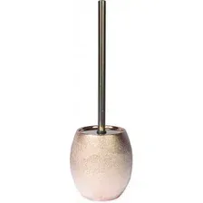 Ершик для унитаза Primanova Glory DR-72005