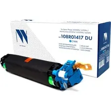 Блок фотобарабана NV Print NV-108R01417DUC
