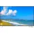 Телевизор Polar P55U53T2CSM