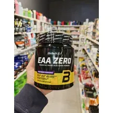 EAA ZERO, 350г