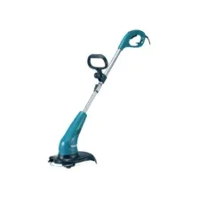 MAKITA UR3000
