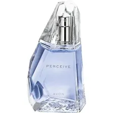 Парфюмерная вода Avon Perceive (50мл)