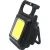Фонарь Sipl ZD100