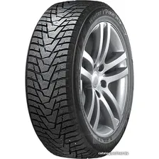 Зимние шины Hankook Winter i*Pike RS2 W429 205/55R16 91T (шипы)