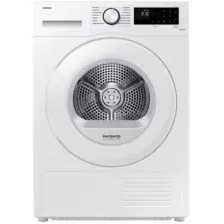 Сушильная машина Samsung DV80CGC0B0TEEO