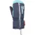 Варежки лыжные Reusch Ben Mitten Dress / 4685408-4503 (р-р 6, Blue/Bachelor Button)