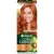 Крем-краска для волос Garnier Color Naturals 7.40 пленительный медный
