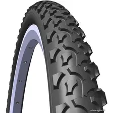 Велопокрышка Mitas Rapid V36 47-203 12.5"x1.75" 5-10967340