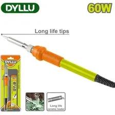 Стержневой паяльник Dyllu DTEL3616
