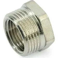 Футорка сантехническая General Fittings 260044N100400H