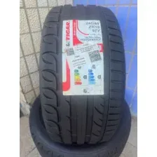 Шина 245/40R18 97Y Tigar Ultra High Performance TG (Лето)