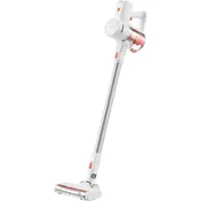 Пылесос Xiaomi Vacuum Cleaner G20 Lite C203 BHR8195EU
