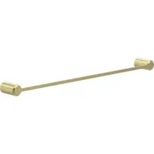 Держатель для полотенца Deante Arnika Gold BR ADA_R621 (брашированное золото)