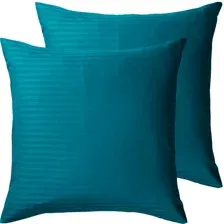 Комплект наволочек Verossa Stripe 70x70 / 742752 (Blumarine)