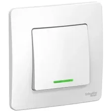 Выключатель Schneider Electric BLNVS010111