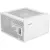 Блок питания Ocypus Delta P750 Delta-P750-B1FDWH025X-EU