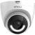 IP-камера IMOU IPC-T26EP-0360B-IMOU
