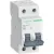 Выключатель автоматический Systeme Electric C9F34210