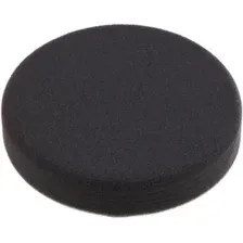 Полировальный круг Wortex PMS1530B2019