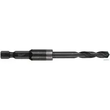 Сверло Milwaukee 4932352607
