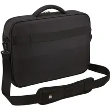Сумка Case Logic PROPC-116 (black)